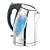 Breville VKJ138 Polished Stainless Steel Jug Kettle