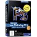 Fotografie CS5