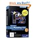 Adobe Photoshop CS5: Das Praxisbuch zum Lernen und Nachschlagen (Galileo Design)