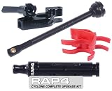 Tippmann Cyclone Feed System Complete Upgrade Kit