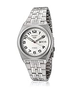 Seiko Reloj SNK653K Metal 38  mm