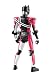 PROJECT BM! 仮面ライダーディケイド_s-4