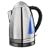 Russell Hobbs 14617 Nevada Kettle in a Brushed Satin Stainless Steel with 1.7Litre capacity