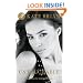 Untouchable: A Private Novel
