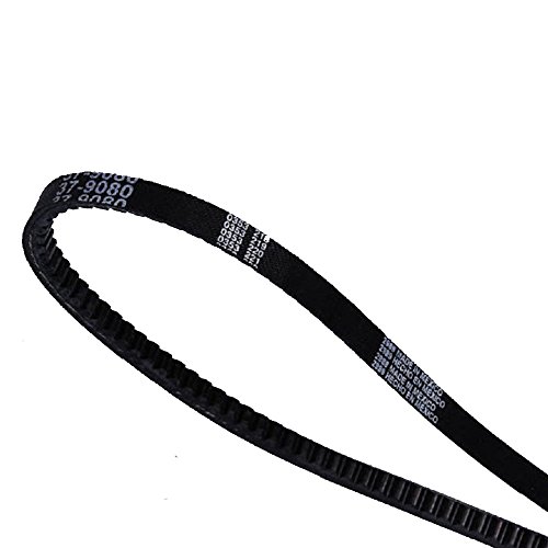 Toro 37-9080 V-Belt