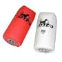 DT Systems Feather Weight? Launcher Dummy - 6"