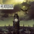 Time My Life Doors Down