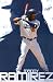 L.A. Dodgers - Manny Ramirez Entertainment Poster Print, 22x34