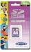 Electronics : 16.0GB SDHC Card class 6 (SD High capacity)