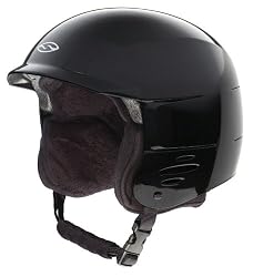 Smith Optics Upstart Junior Junior Helmets