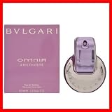 ブルガリ　オムニア　アメジスト　EDT/65mL レディース 香水