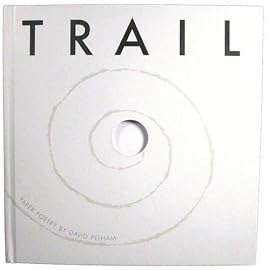 Trail: Paper Poetry