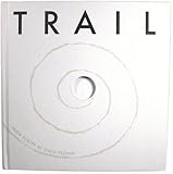 Trail: Paper Poetry Pop-Up