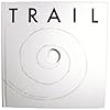 Trail: Paper Poetry Pop-Up
