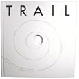 Trail: Paper Poetry Pop-Up
