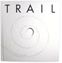 Trail: Paper Poetry Pop-Up