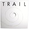 Trail: Paper Poetry