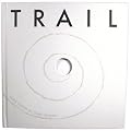 Trail: Paper Poetry