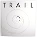 Trail: Paper Poetry