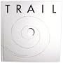 Trail: Paper Poetry Pop-Up
