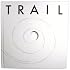 Trail: Paper Poetry Pop-Up