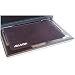 Travelsmart Mousepad