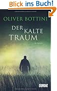 #4: Der kalte Traum