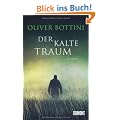 Der kalte Traum