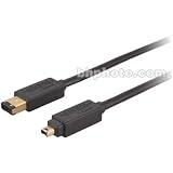 EDIROL by Roland Firewire Cable ( 5 Feet )
