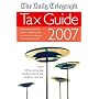 "The Daily Telegraph" Tax Guide 2007