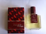 Monsieur Carven by CARVEN Paris 2oz (60ml) For Men Eau de Toilette EDT Splash NIB Very Rare