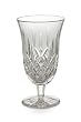 Waterford Lismore Iced Beverage, 12-Ounce