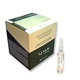 UNA Oxygenating Treatment 12 Applications