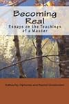 Becoming Real: Essays on the Teaching...