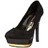 Michael Antonio Womens Leno Pla