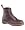 Black Patent