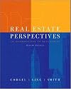 Real Estate Perspectives:  An Introduction to Real Estate