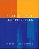 Real Estate Perspectives:  An Introduction to Real Estate