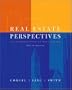 Real Estate Perspectives:  An Introduction to Real Estate