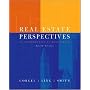 Real Estate Perspectives: An Introduction to Real Estate