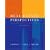 Real Estate Perspectives: An Introduction to Real Estate