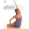 Pilates: Body in Motion