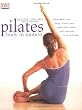 Pilates: Body in Motion
