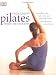 Pilates: Body in Motion