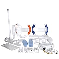 Mega Deal Pack 20-In-1