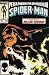 Book The Spectacular Spider-Man #102