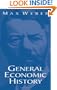 General Economic History
