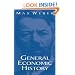 General Economic History