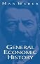 General Economic History