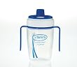 Dr. Brown's Training Cup, Clear